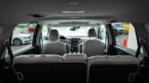 2016 Honda Pilot EX 7 passengers, alfursan auto, affordable honest cars in Canada, Toronto, GTA area