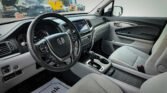 2016 Honda Pilot EX 7 passengers, alfursan auto, affordable honest cars in Canada, Toronto, GTA area