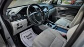 2016 Honda Pilot EX 7 passengers, alfursan auto, affordable honest cars in Canada, Toronto, GTA area