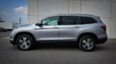 2016 Honda Pilot EX 7 passengers, alfursan auto, affordable honest cars in Canada, Toronto, GTA area