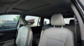2016 Honda Pilot EX 7 passengers, alfursan auto, affordable honest cars in Canada, Toronto, GTA area