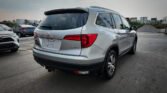 2016 Honda Pilot EX 7 passengers, alfursan auto, affordable honest cars in Canada, Toronto, GTA area