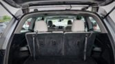 2016 Honda Pilot EX 7 passengers, alfursan auto, affordable honest cars in Canada, Toronto, GTA area