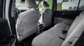 2016 Honda Pilot EX 7 passengers, alfursan auto, affordable honest cars in Canada, Toronto, GTA area