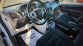 2017 Dodge Grand Caravan SXT, 7 passenger, alfursan auto, affordable honest cars in Canada, Toronto, GTA area