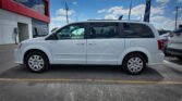 2017 Dodge Grand Caravan SXT, 7 passenger, alfursan auto, affordable honest cars in Canada, Toronto, GTA area