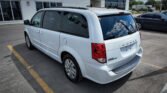 2017 Dodge Grand Caravan SXT, 7 passenger, alfursan auto, affordable honest cars in Canada, Toronto, GTA area