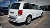2017 Dodge Grand Caravan SXT, 7 passenger, alfursan auto, affordable honest cars in Canada, Toronto, GTA area