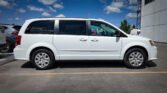 2017 Dodge Grand Caravan SXT, 7 passenger, alfursan auto, affordable honest cars in Canada, Toronto, GTA area
