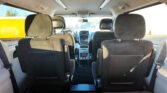 2017 Dodge Grand Caravan SXT, 7 passenger, alfursan auto, affordable honest cars in Canada, Toronto, GTA area