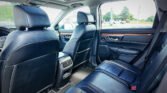 2017 Honda CR-V Touring, alfursan auto, affordable honest cars in Canada, Toronto, GTA area