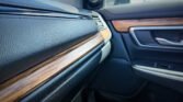2017 Honda CR-V Touring, alfursan auto, affordable honest cars in Canada, Toronto, GTA area