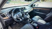 2017 Honda CR-V Touring, alfursan auto, affordable honest cars in Canada, Toronto, GTA area