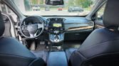 2017 Honda CR-V Touring, alfursan auto, affordable honest cars in Canada, Toronto, GTA area