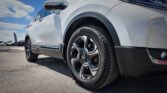 2017 Honda CR-V Touring, alfursan auto, affordable honest cars in Canada, Toronto, GTA area