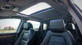 2017 Honda CR-V Touring, alfursan auto, affordable honest cars in Canada, Toronto, GTA area