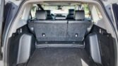 2017 Honda CR-V Touring, alfursan auto, affordable honest cars in Canada, Toronto, GTA area