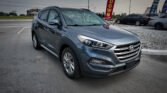 2018 Hyundai Tucson SEL, alfursan auto, affordable honest cars in Canada, Toronto, GTA area
