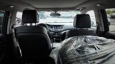 2018 Hyundai Tucson SEL, alfursan auto, affordable honest cars in Canada, Toronto, GTA area
