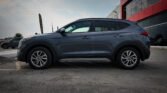 2018 Hyundai Tucson SEL, alfursan auto, affordable honest cars in Canada, Toronto, GTA area