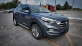 2018 Hyundai Tucson SEL, alfursan auto, affordable honest cars in Canada, Toronto, GTA area