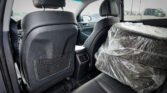 2018 Hyundai Tucson SEL, alfursan auto, affordable honest cars in Canada, Toronto, GTA area