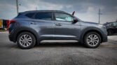 2018 Hyundai Tucson SEL, alfursan auto, affordable honest cars in Canada, Toronto, GTA area