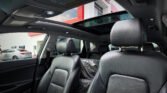 2018 Hyundai Tucson SEL, alfursan auto, affordable honest cars in Canada, Toronto, GTA area
