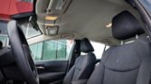 2020 Toyota Corolla LE, alfursan auto, affordable honest cars in Canada, Toronto, GTA area
