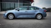 2020 Toyota Corolla LE, alfursan auto, affordable honest cars in Canada, Toronto, GTA area