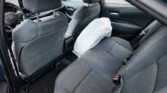 2020 Toyota Corolla LE, alfursan auto, affordable honest cars in Canada, Toronto, GTA area
