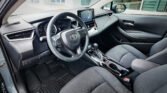 2020 Toyota Corolla LE, alfursan auto, affordable honest cars in Canada, Toronto, GTA area