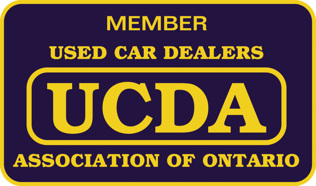 UCDA